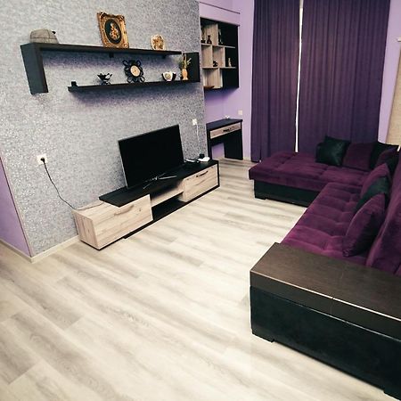 Sololaki&Svaneti Tbilisi Luaran gambar